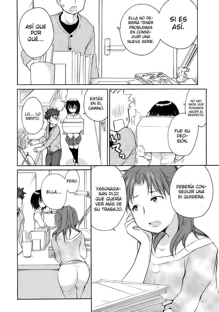 Capitulo 25 page 13