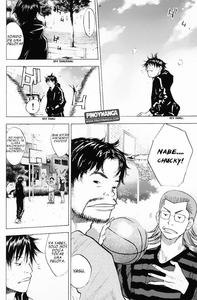 Capitulo 98 page 4