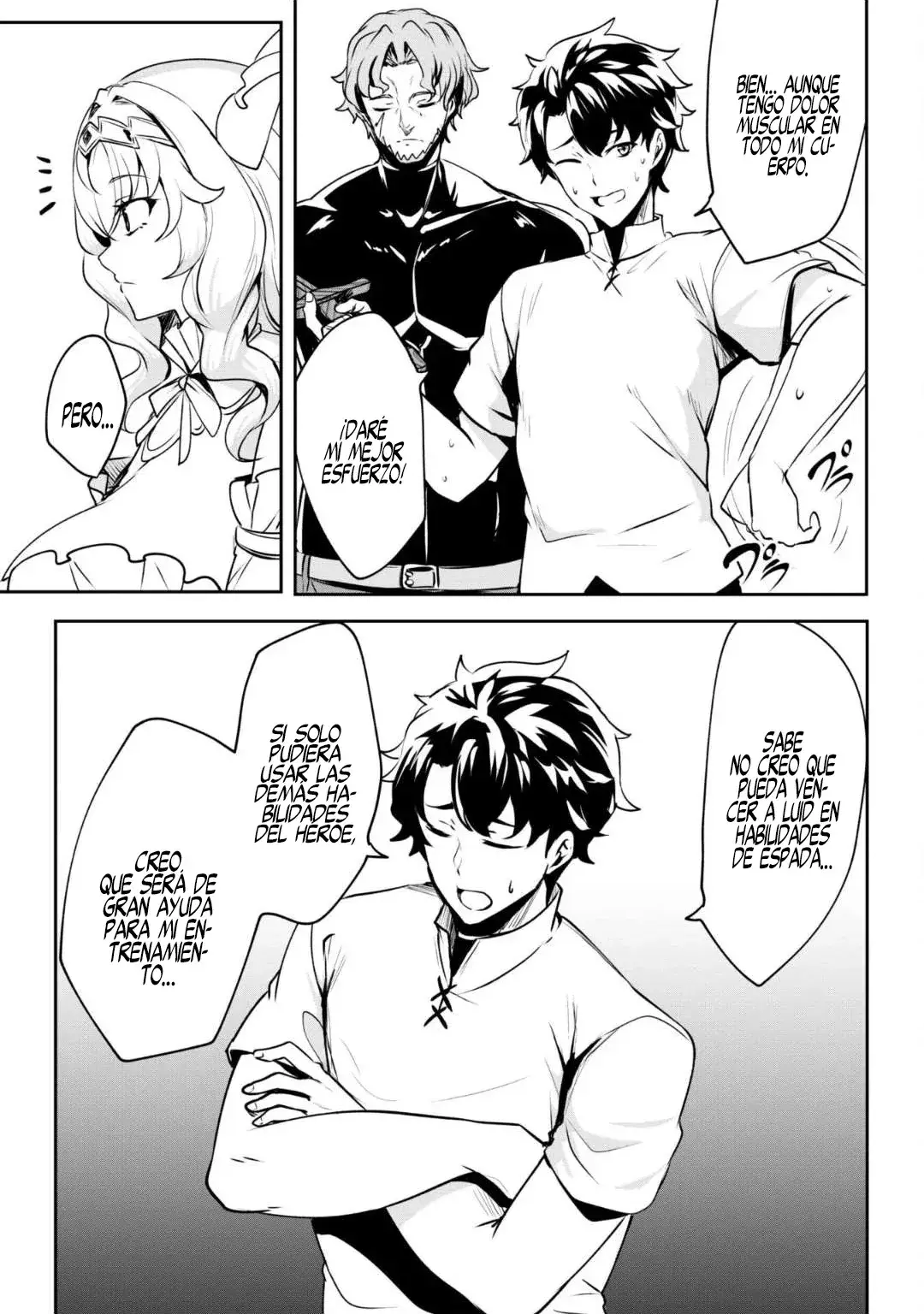 Capitulo 7 page 10