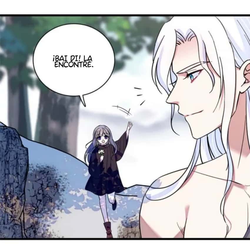 Capitulo 76 page 12