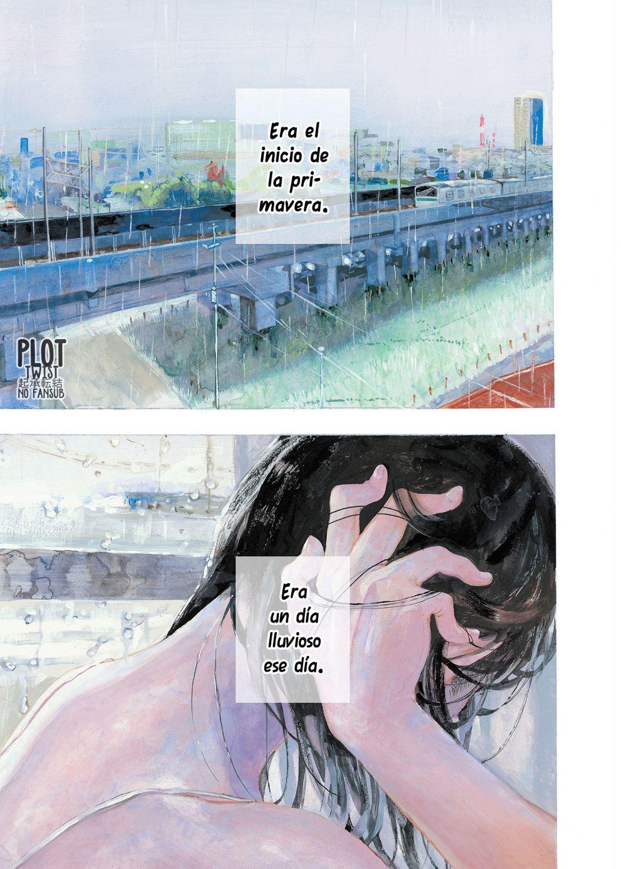 Capitulo 1 page 3
