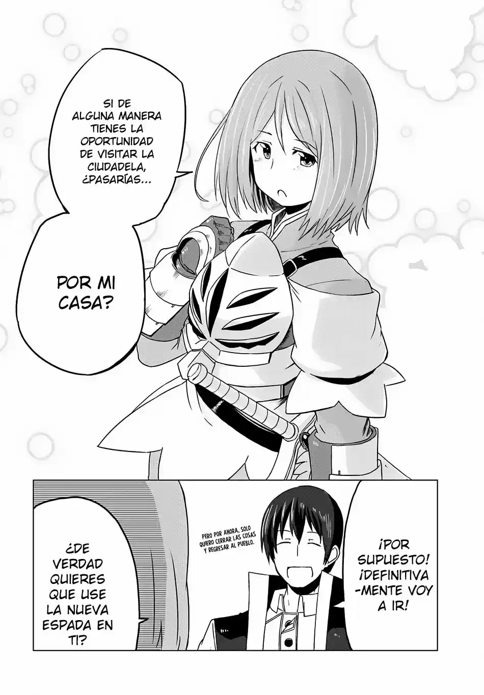 Capitulo 6 page 34
