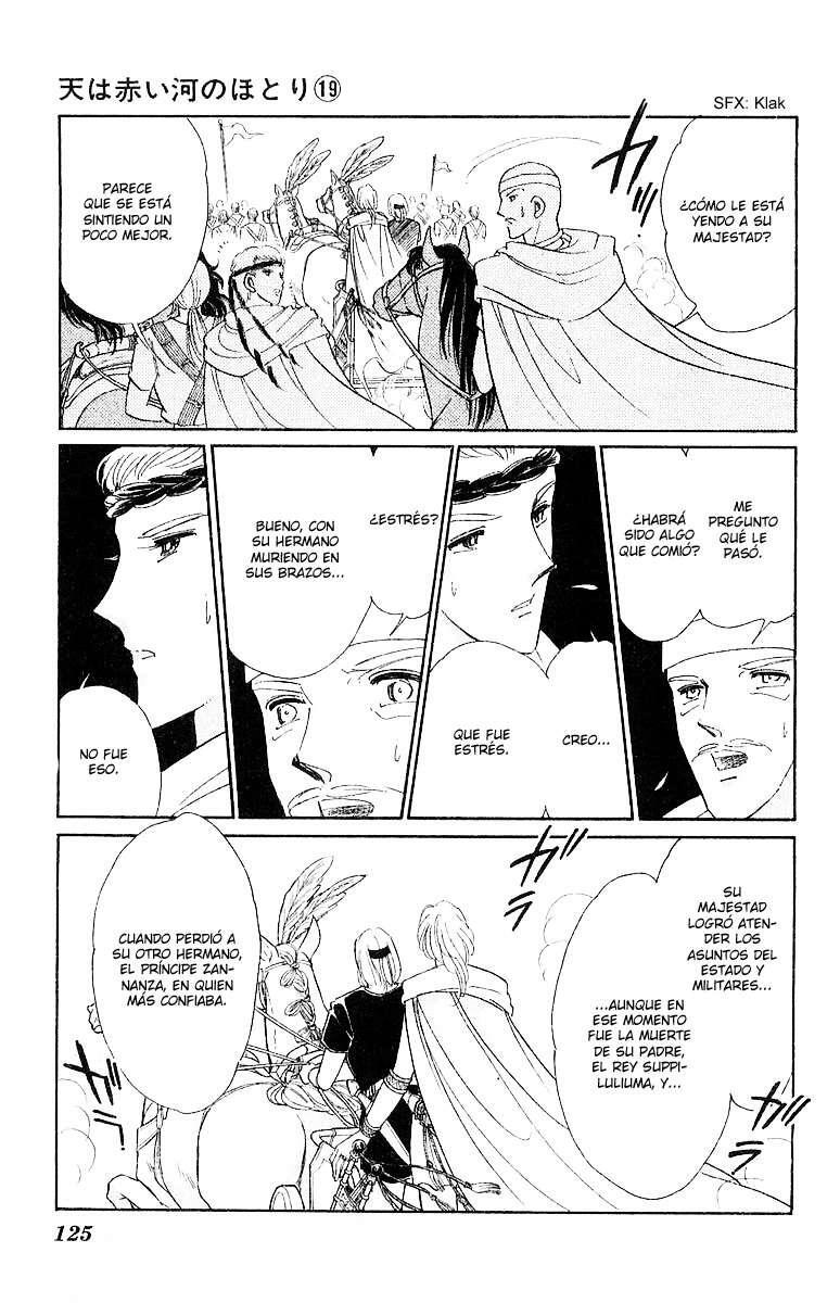 Capitulo 44 page 31