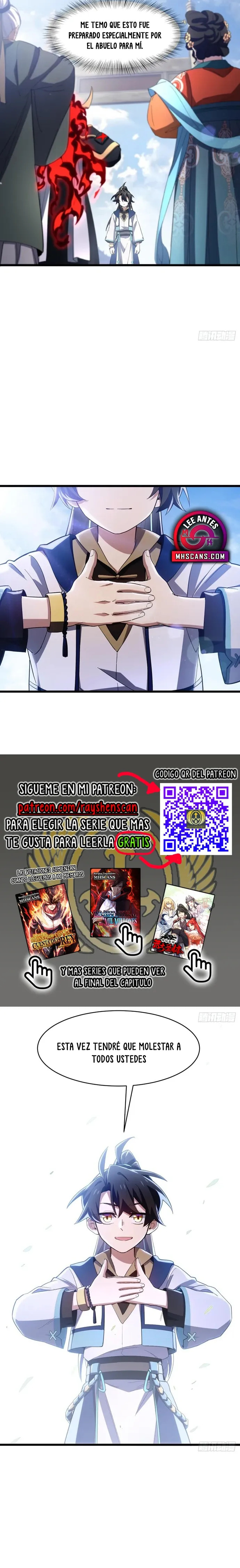 Capitulo 147 page 5