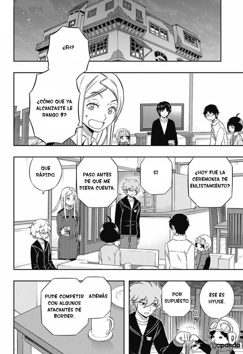 Capitulo 160 page 13