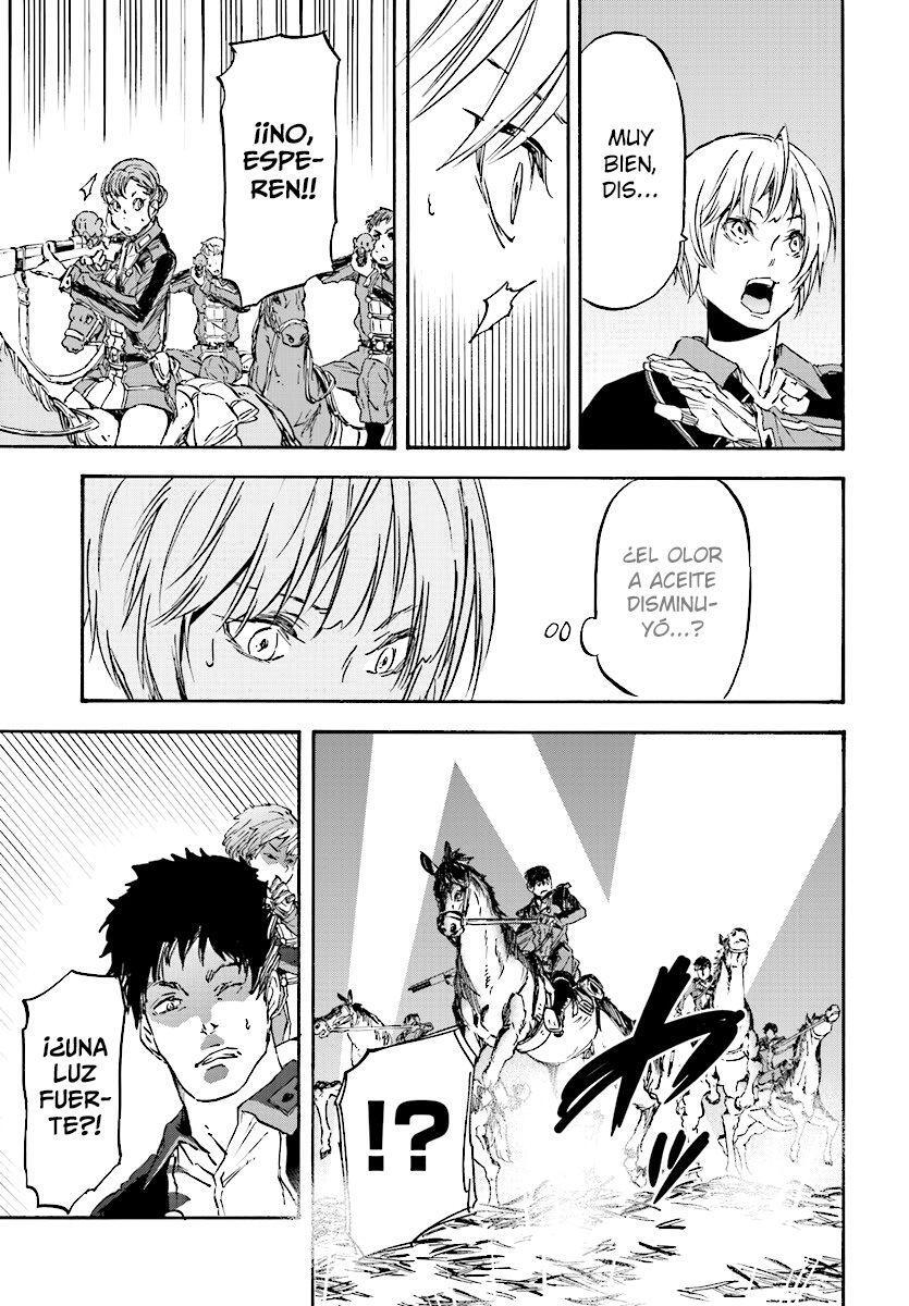 Capitulo 30 page 6