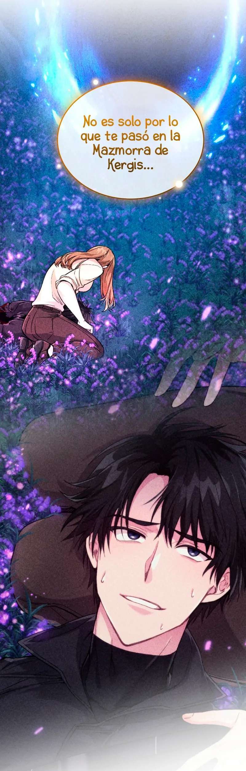 Capitulo 76 page 35
