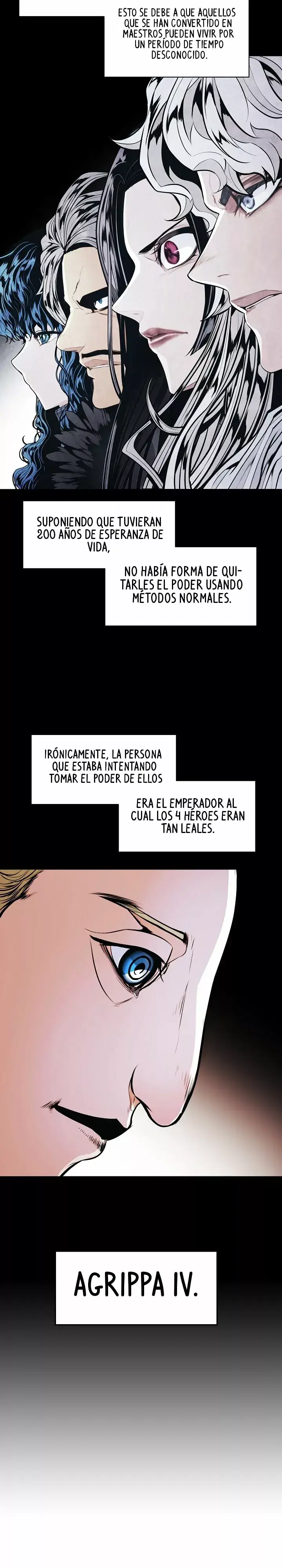 Capitulo 140 page 13