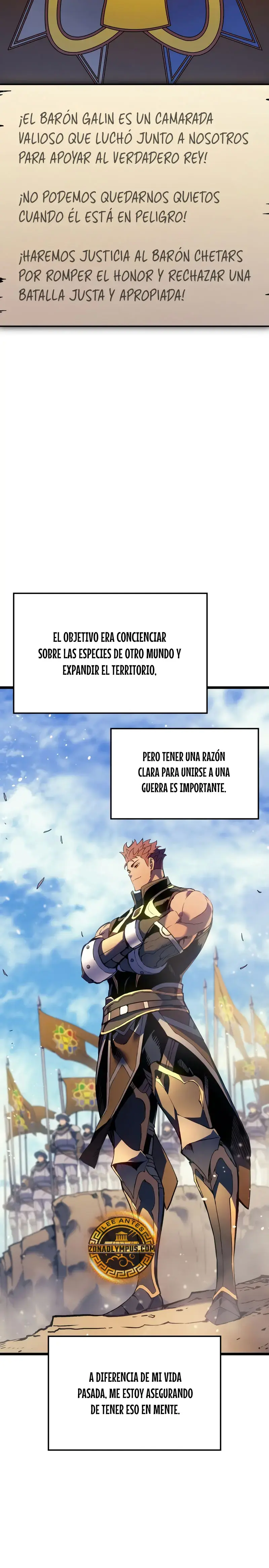 Capitulo 78 page 25