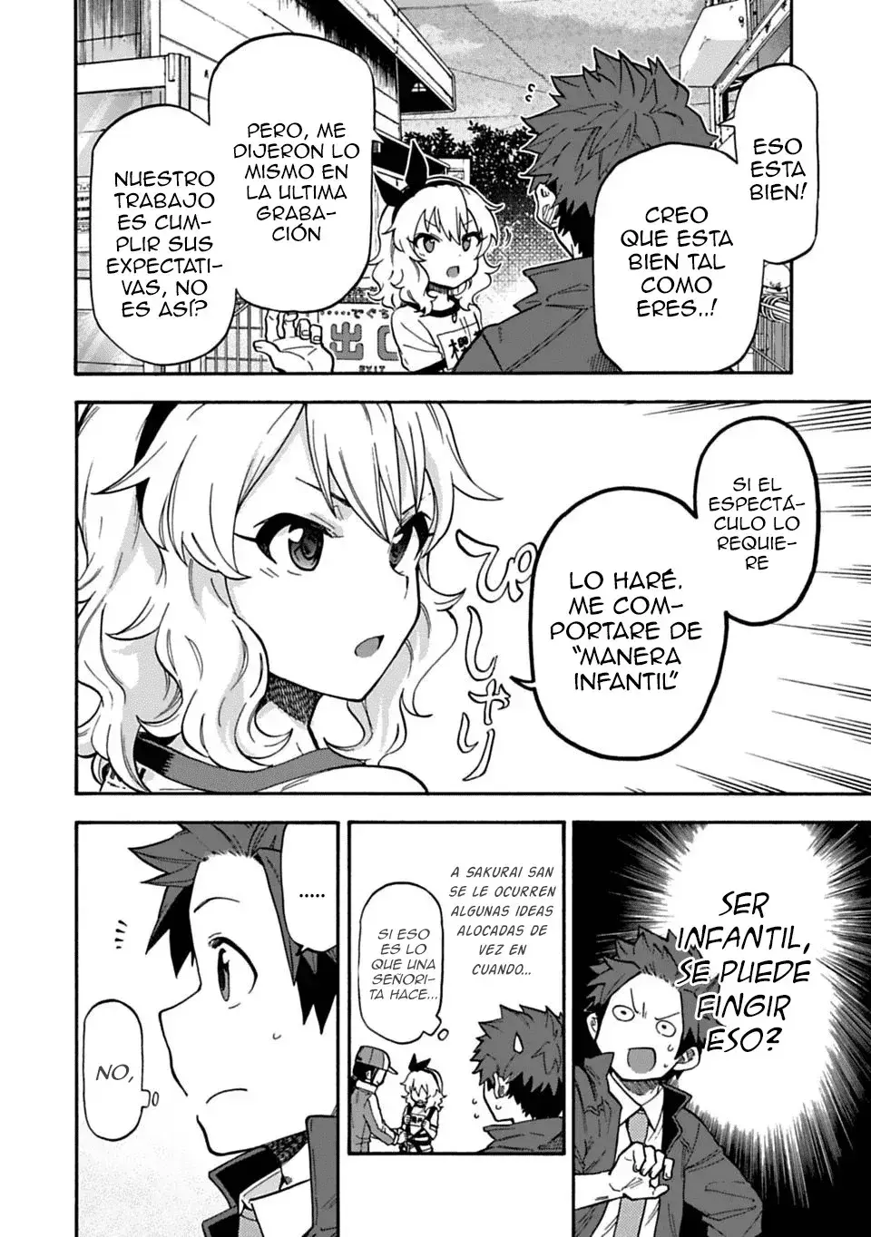 Capitulo 39 page 6