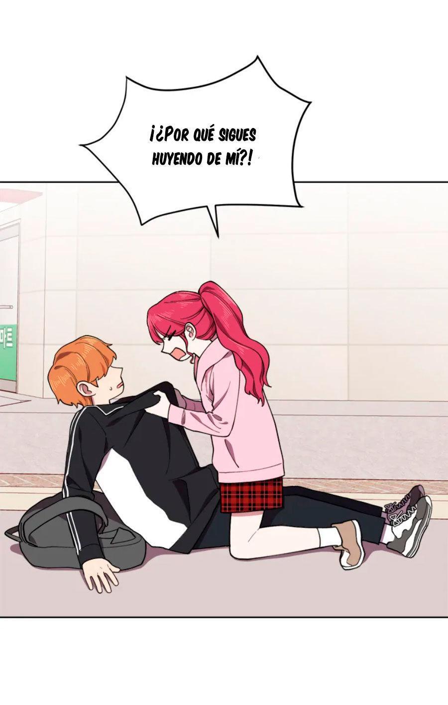 Capitulo 31 page 45