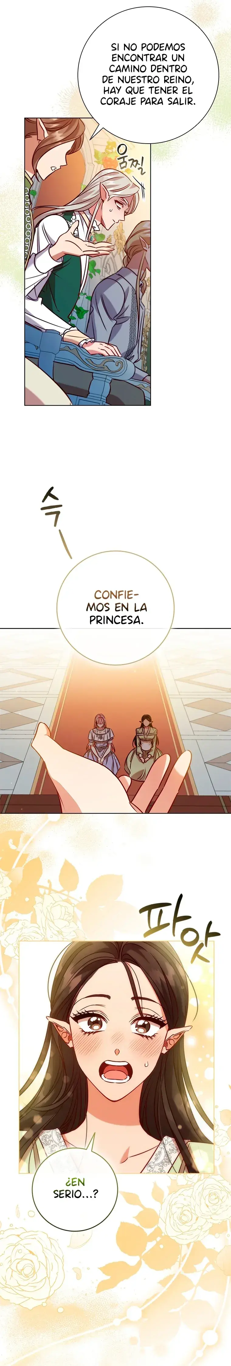 Capitulo 102 page 8