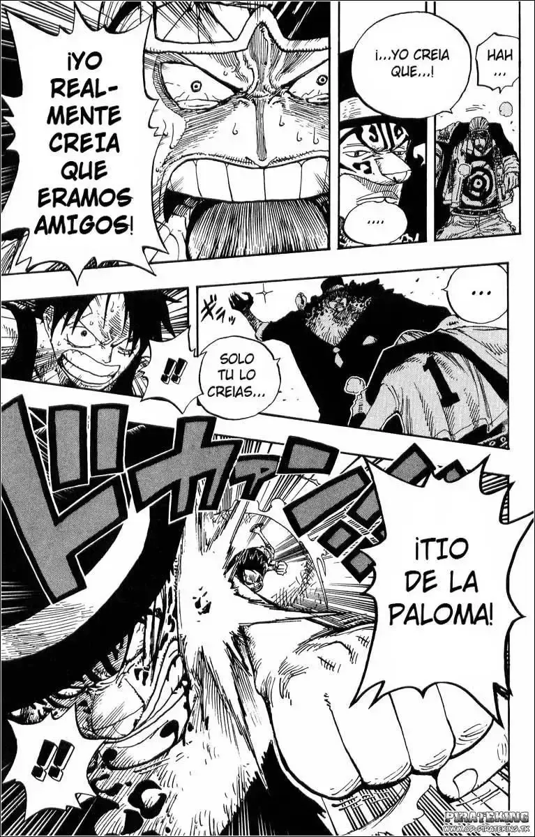 Capitulo 349 page 9