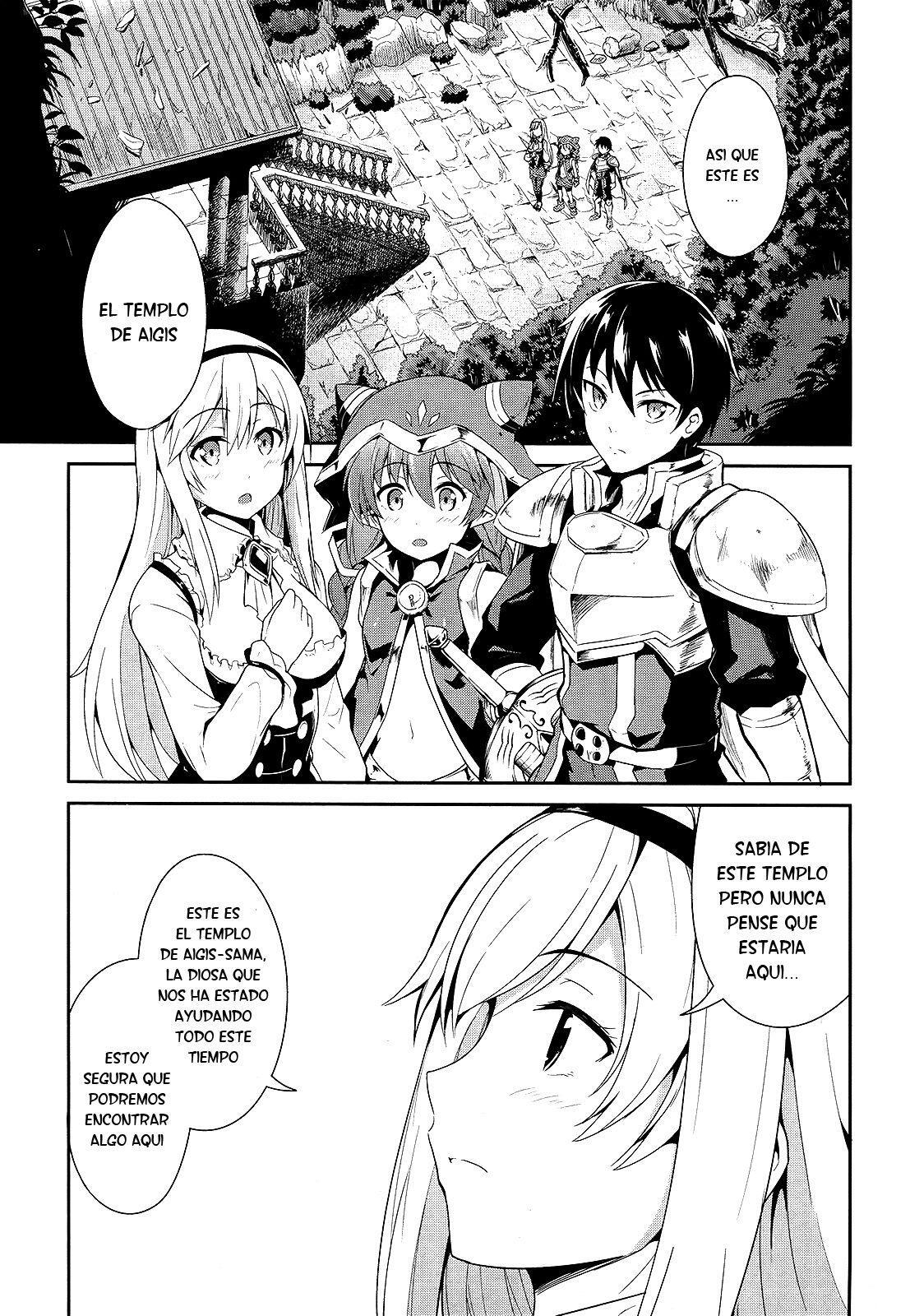 Capitulo 6 page 5