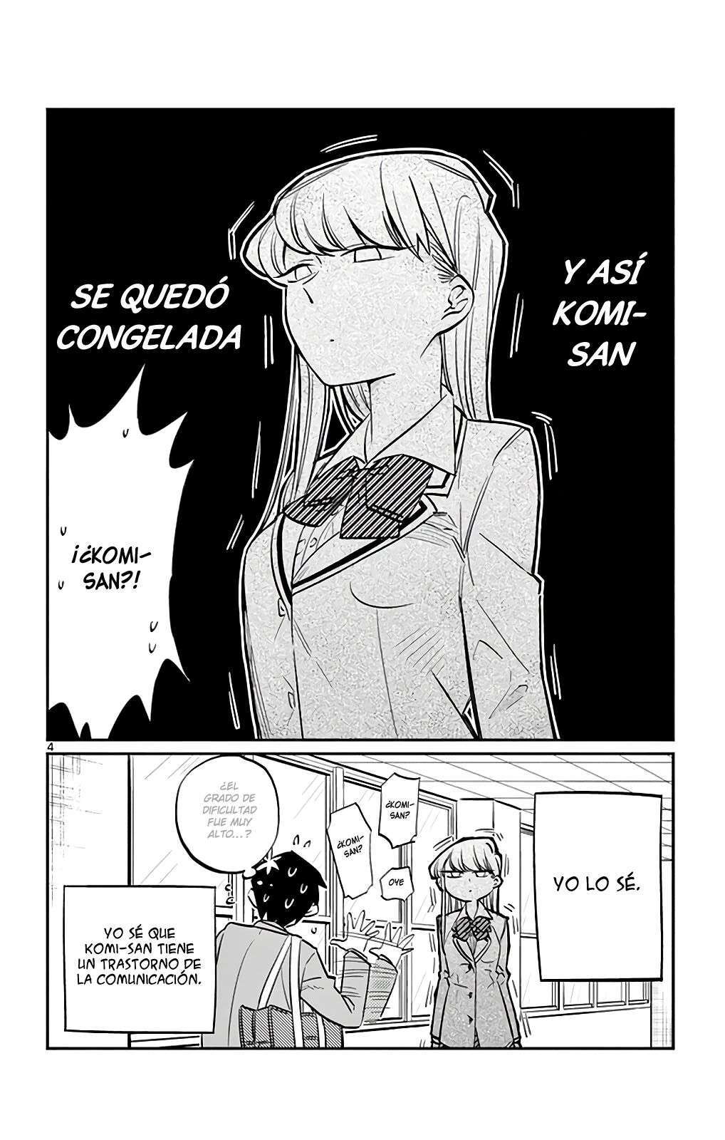 Capitulo 2 page 5