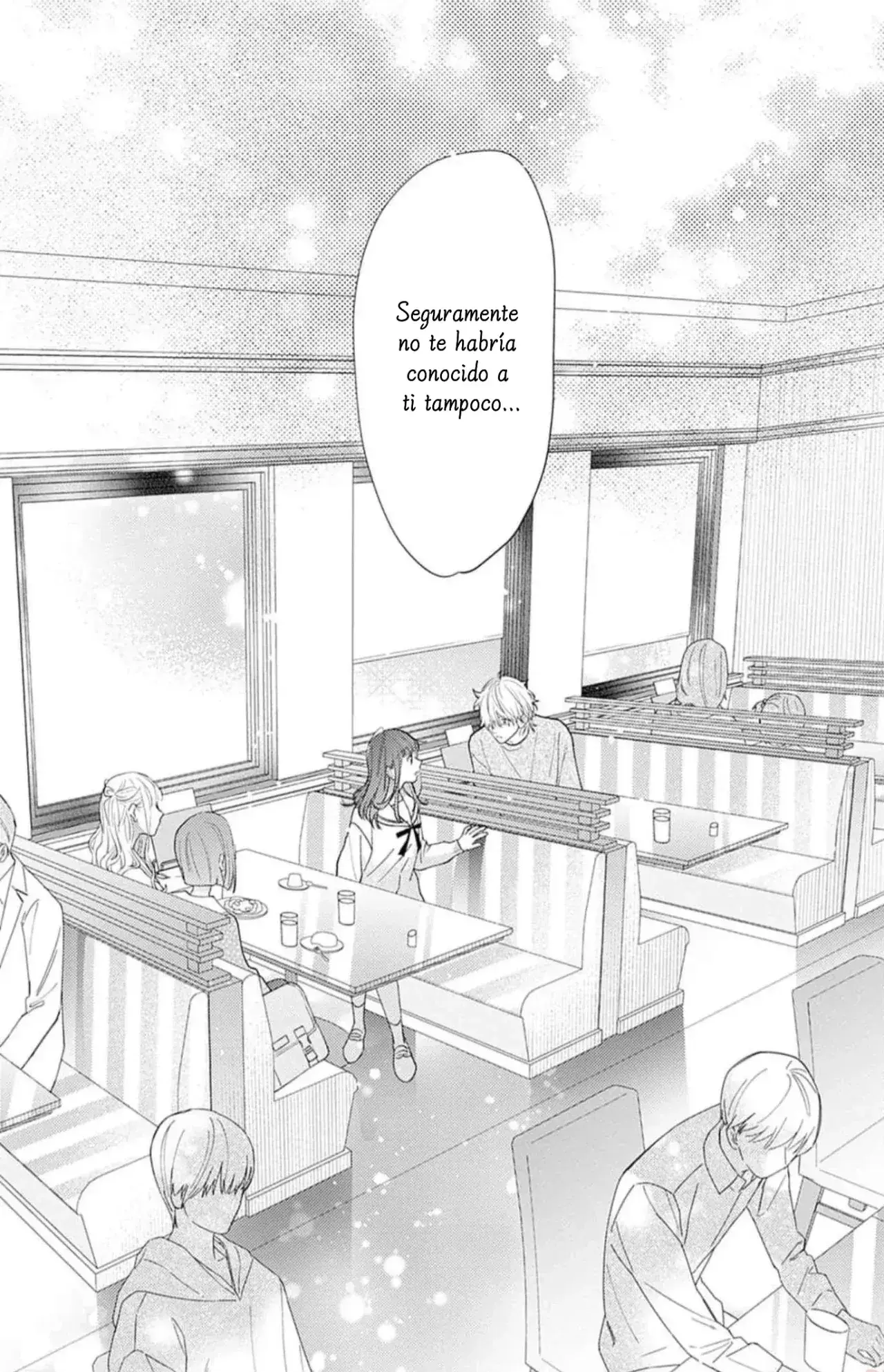 Capitulo 7 page 25