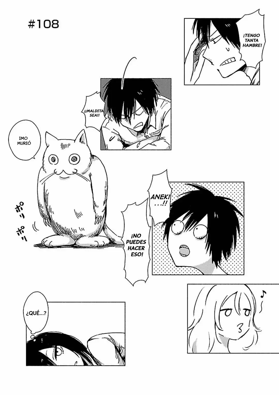 Capitulo 108 page 2