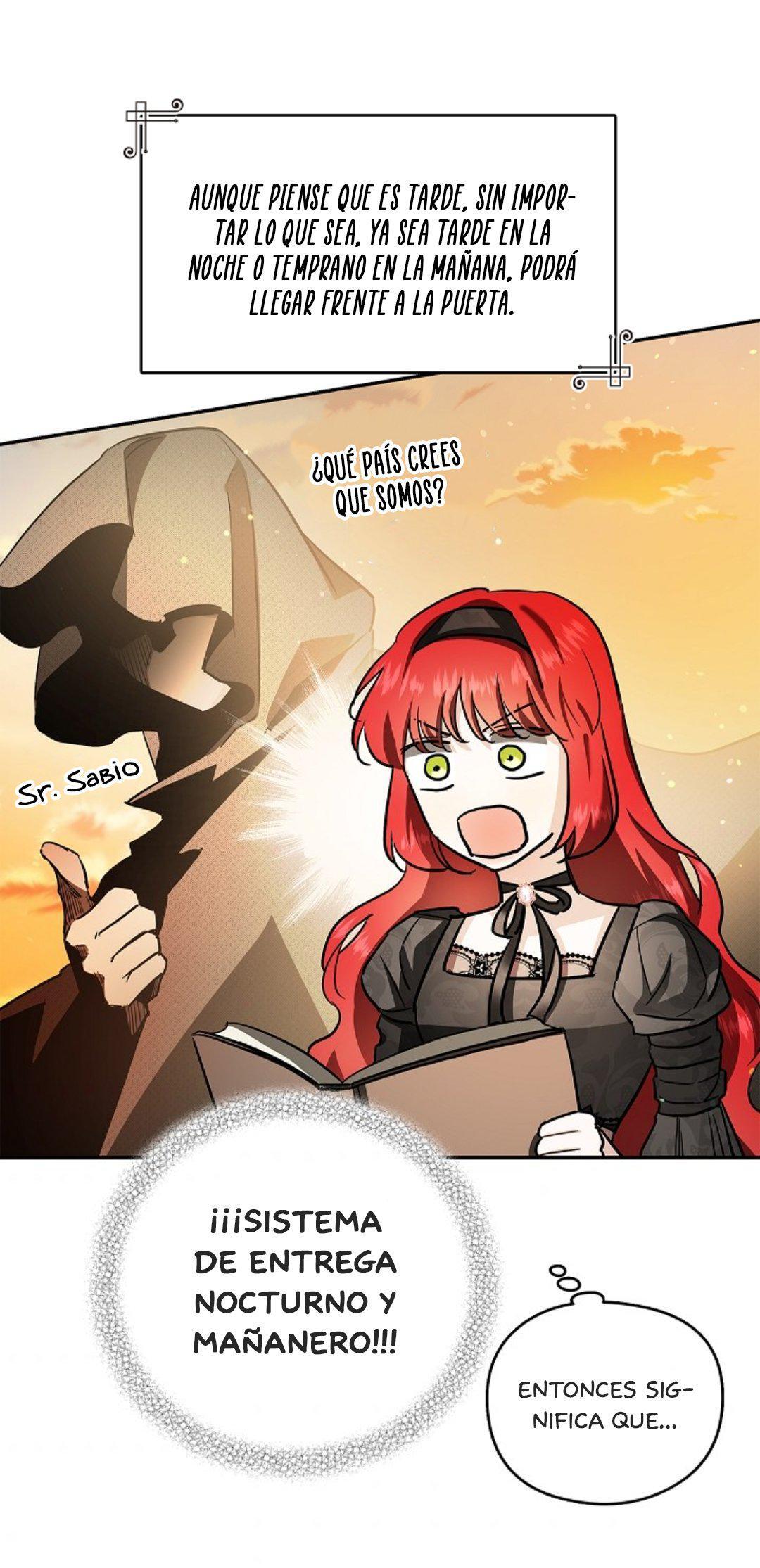 Capitulo 34 page 52