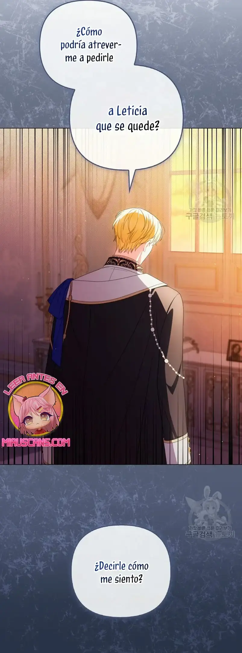 Capitulo 75 page 26