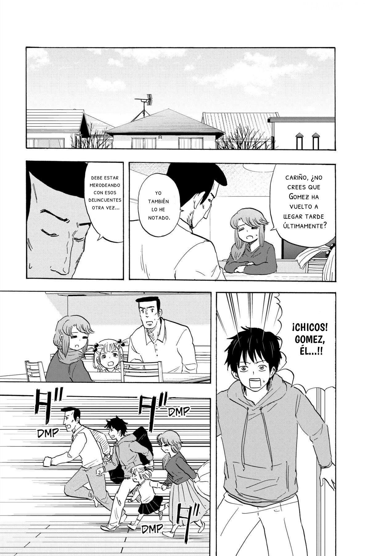 Capitulo 122.50 page 29