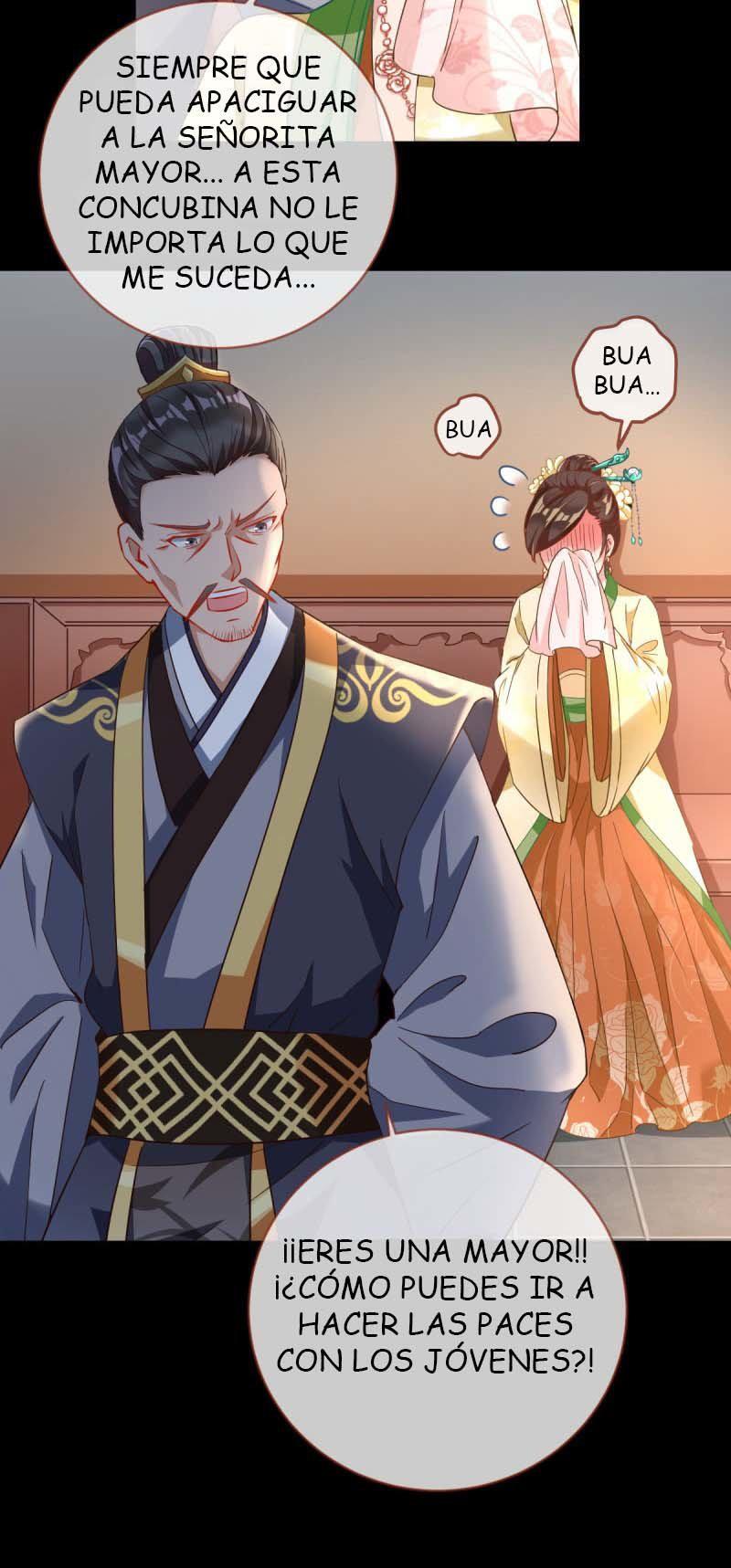 Capitulo 152 page 6
