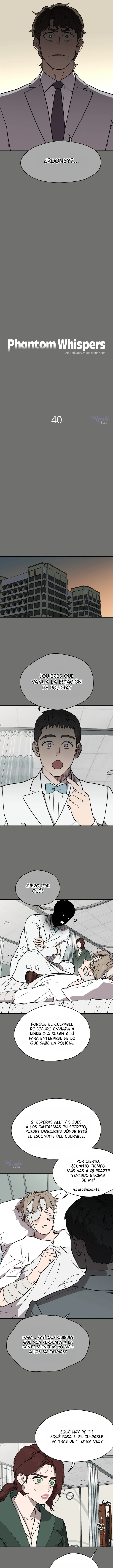 Capitulo 40 page 11
