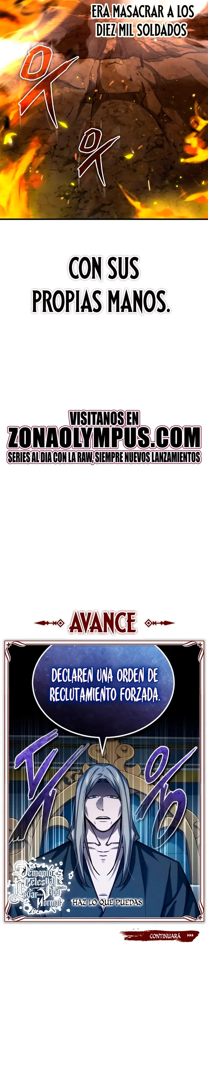 Capitulo 142 page 28