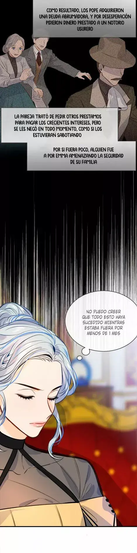 Capitulo 44 page 29