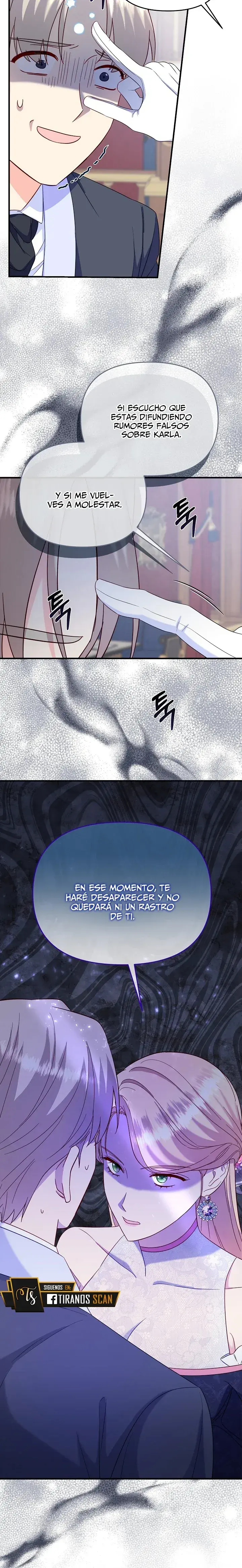 Capitulo 62 page 18