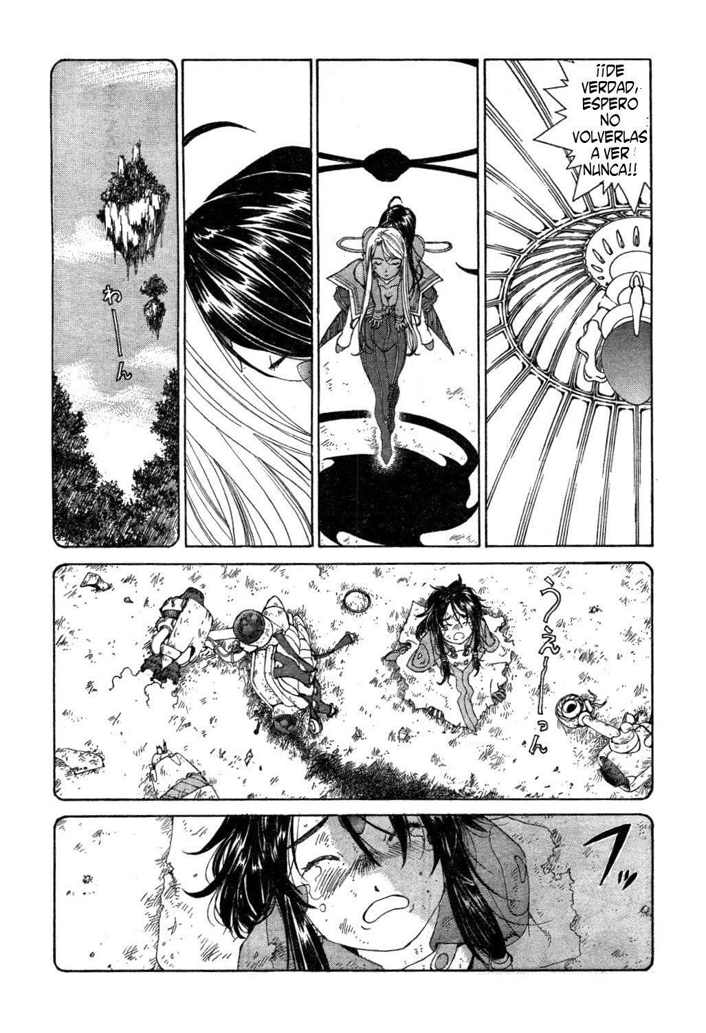 Capitulo 282 page 15