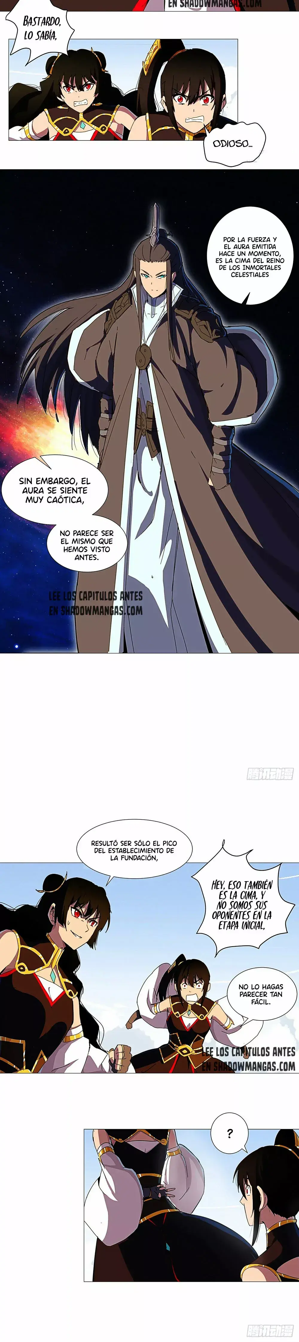 Capitulo 80 page 5
