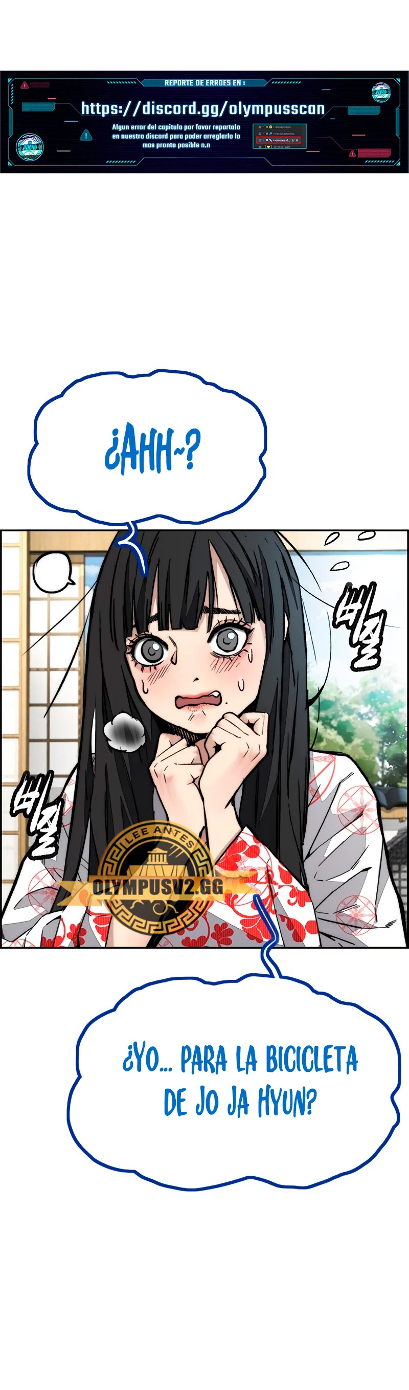 Capitulo 463 page 2