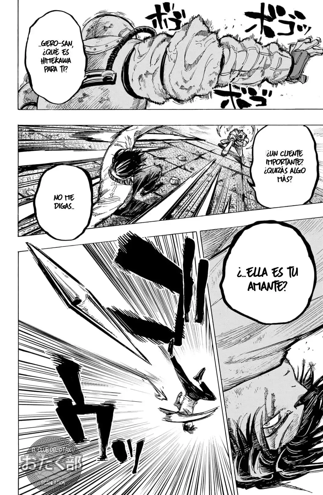 Capitulo 6 page 16