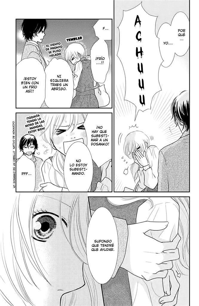 Capitulo 17 page 37