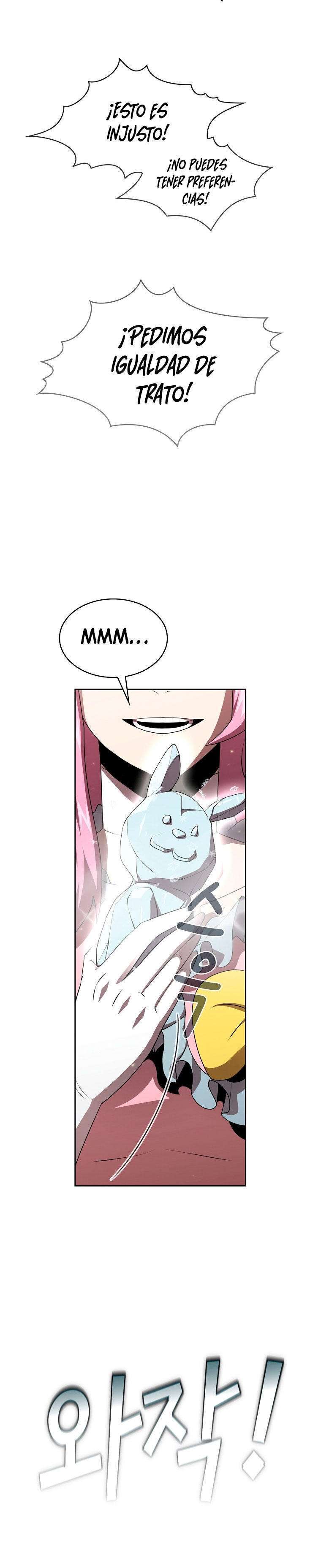 Capitulo 12 page 12