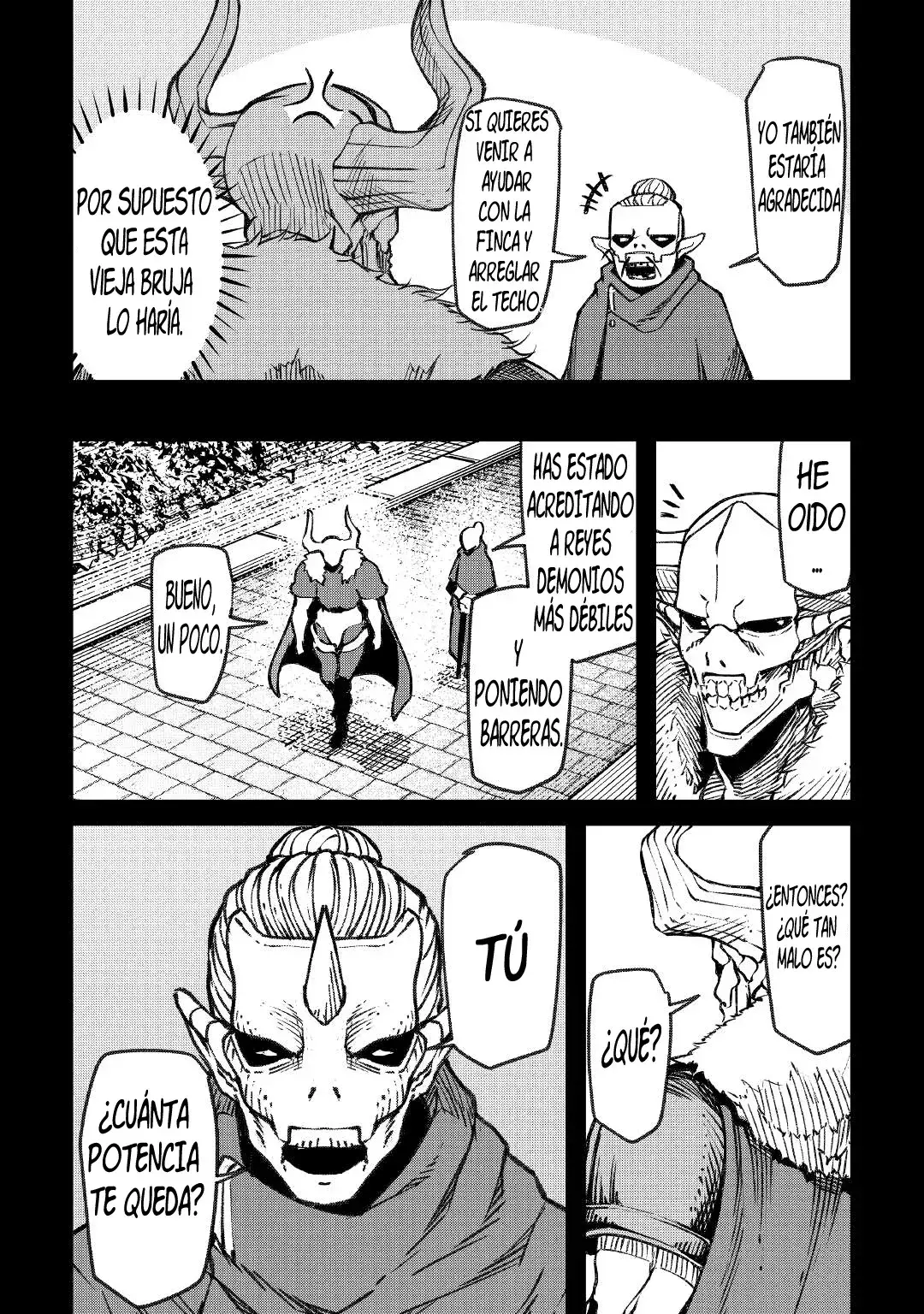 Capitulo 18 page 4