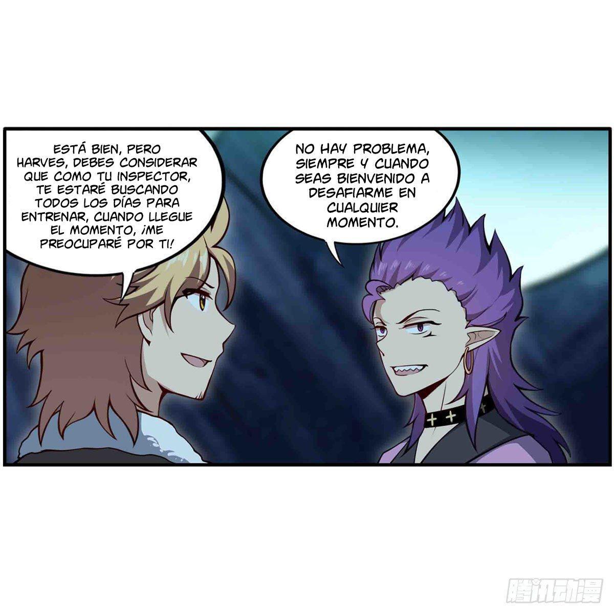 Capitulo 238 page 30