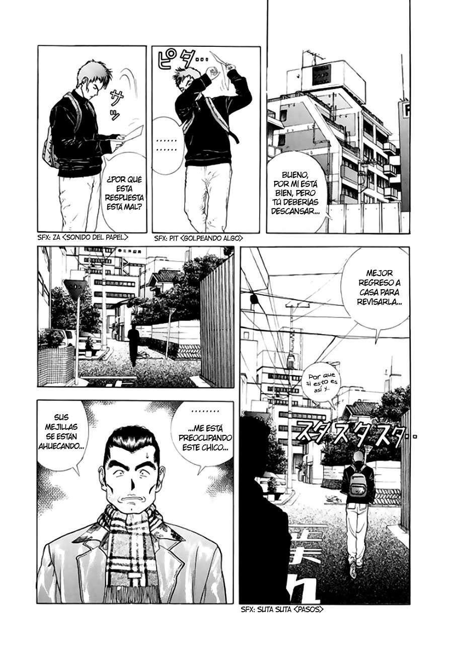 Capitulo 81 page 9