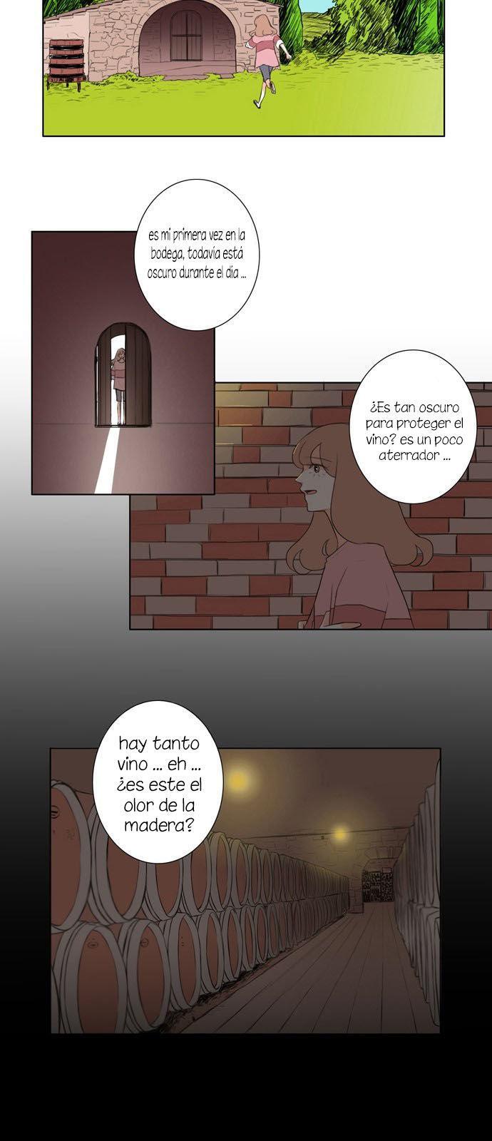 Capitulo 14 page 19