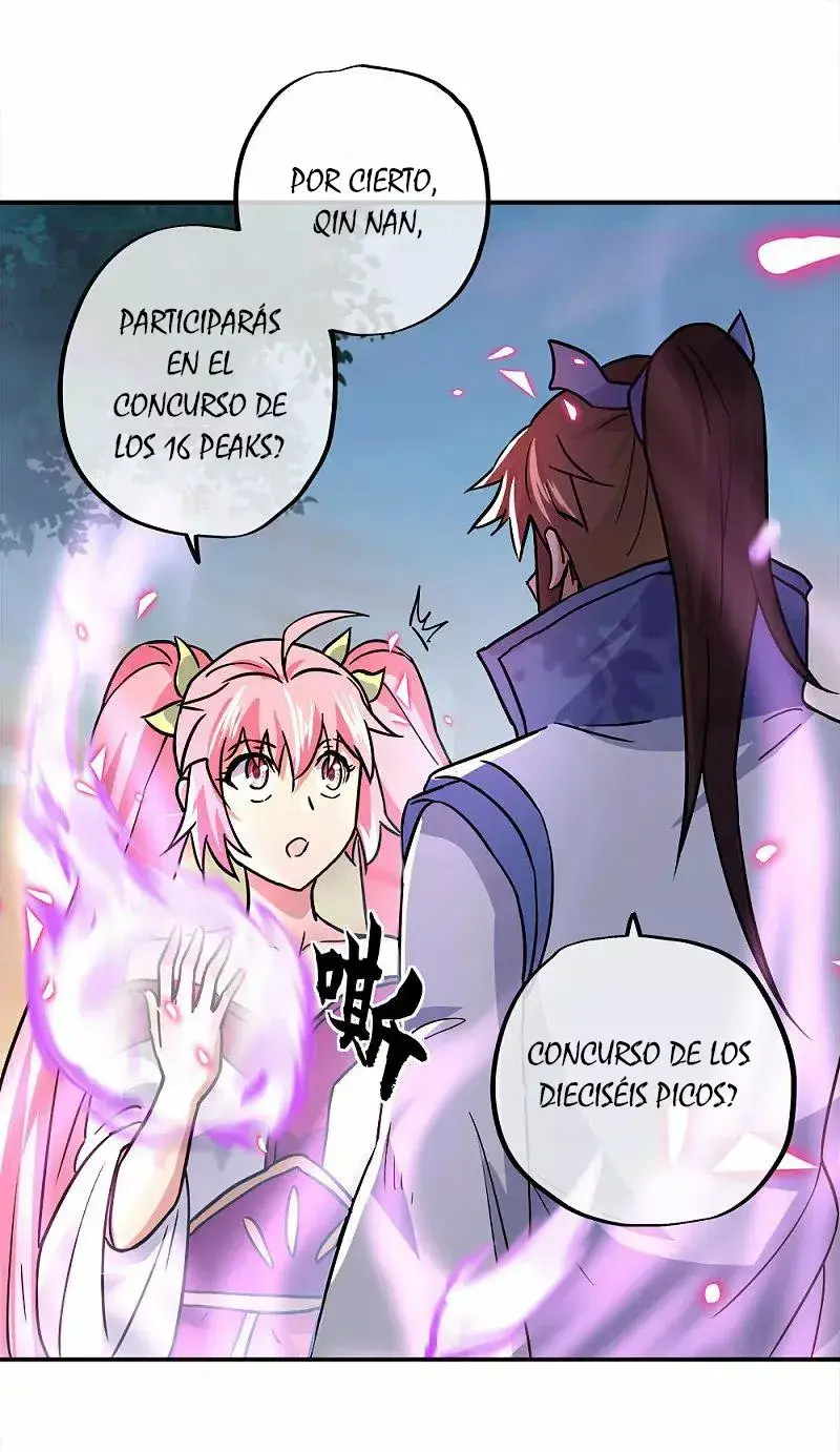 Capitulo 293 page 12