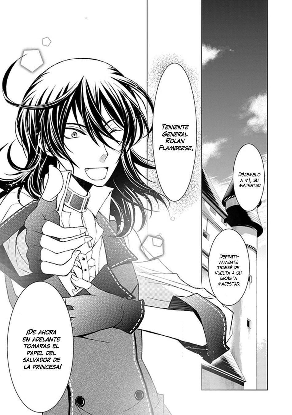 Capitulo 17 page 9