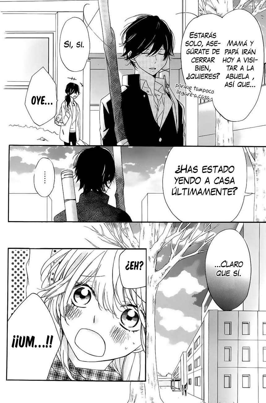 Capitulo 7 page 13
