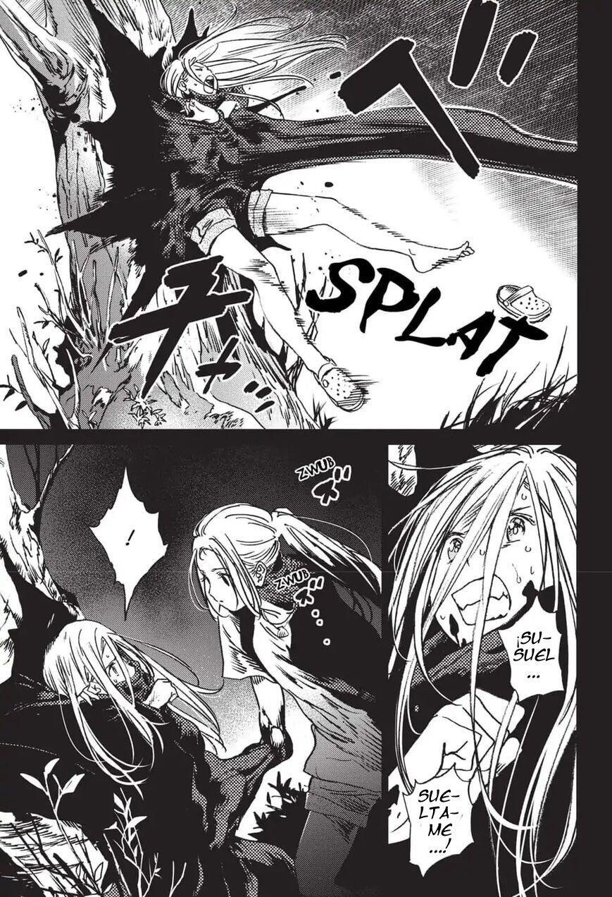Capitulo 43 page 7