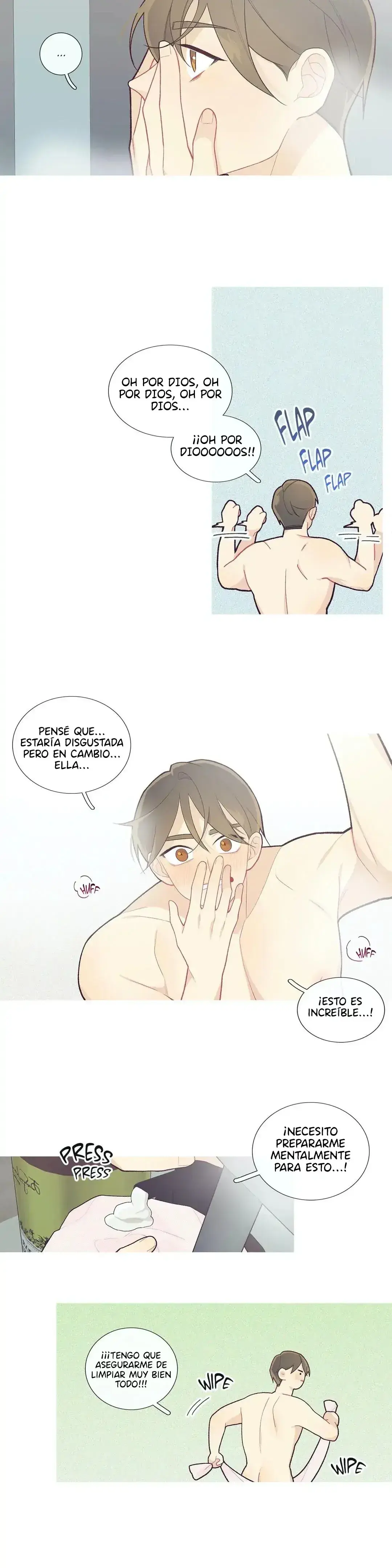 Capitulo 42 page 13