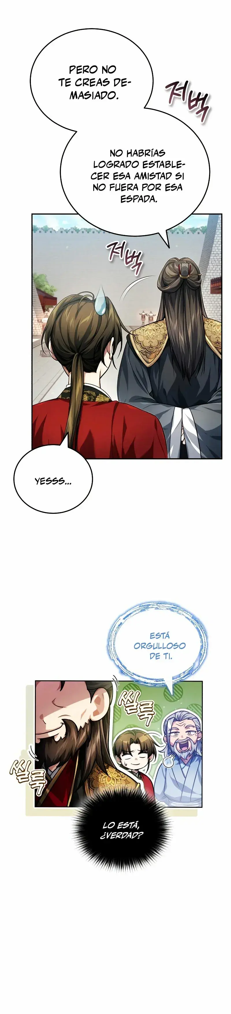 Capitulo 14 page 34