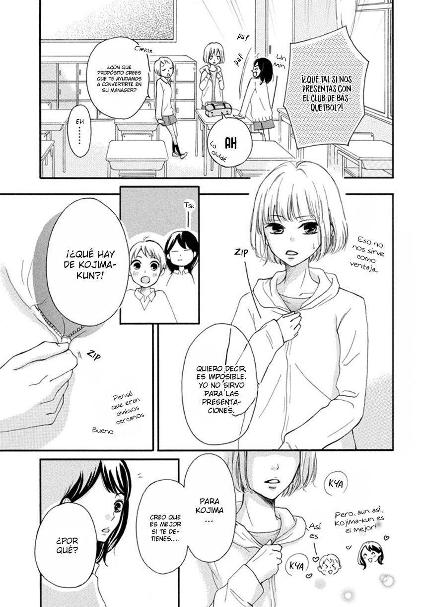 Capitulo 3 page 4