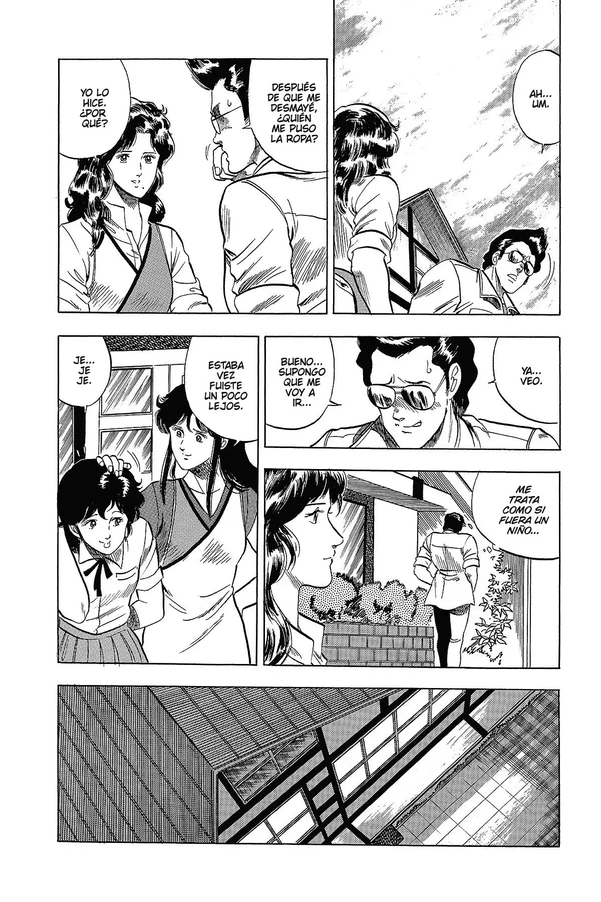 Capitulo 41 page 24