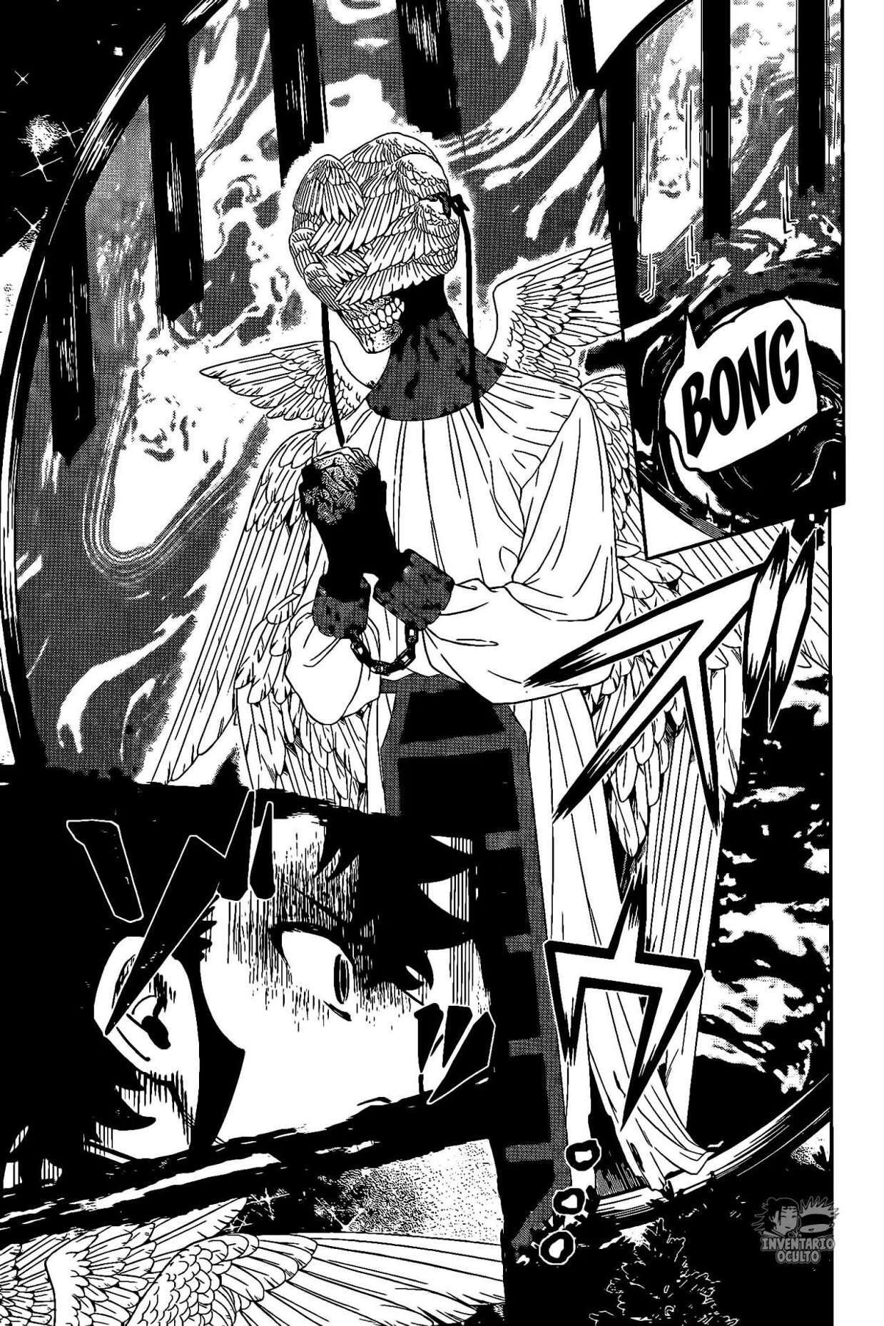 Capitulo 16 page 4