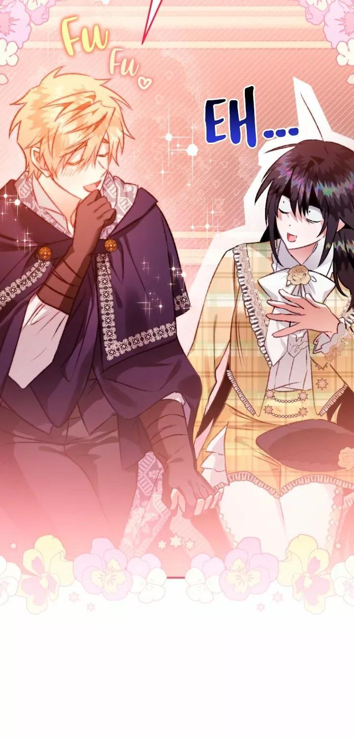 Capitulo 54 page 76