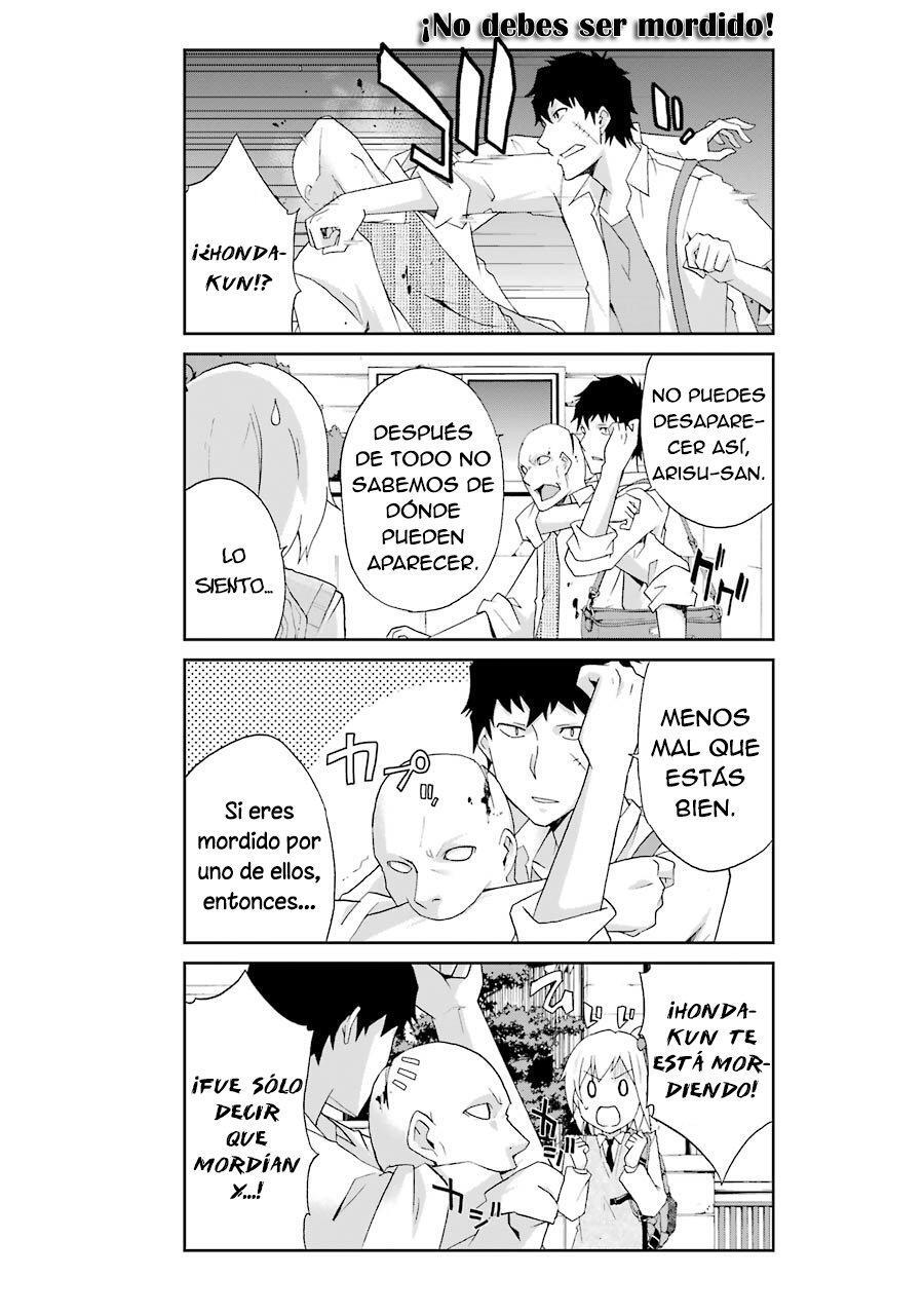 Capitulo 6 page 8
